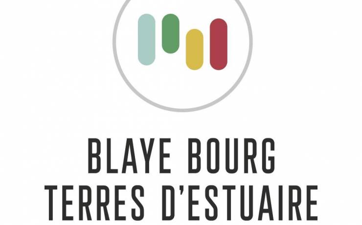 Découvrez notre nouvelle page « Blaye Bourg Terres d’Estuaire », réalisée par les …