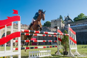 C’est l’été : comme un Estuaire de fête ! – Blaye Bourg Terres d’Estuaire