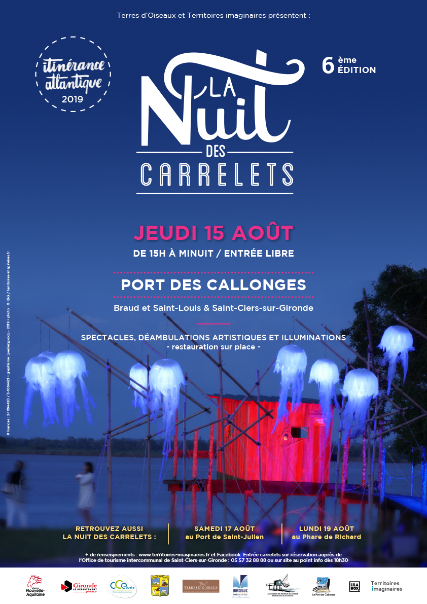 1.AFFICHE-CALLONGES-2019--OK-WEB.jpg