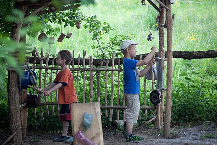 02_ecole_foret.jpg