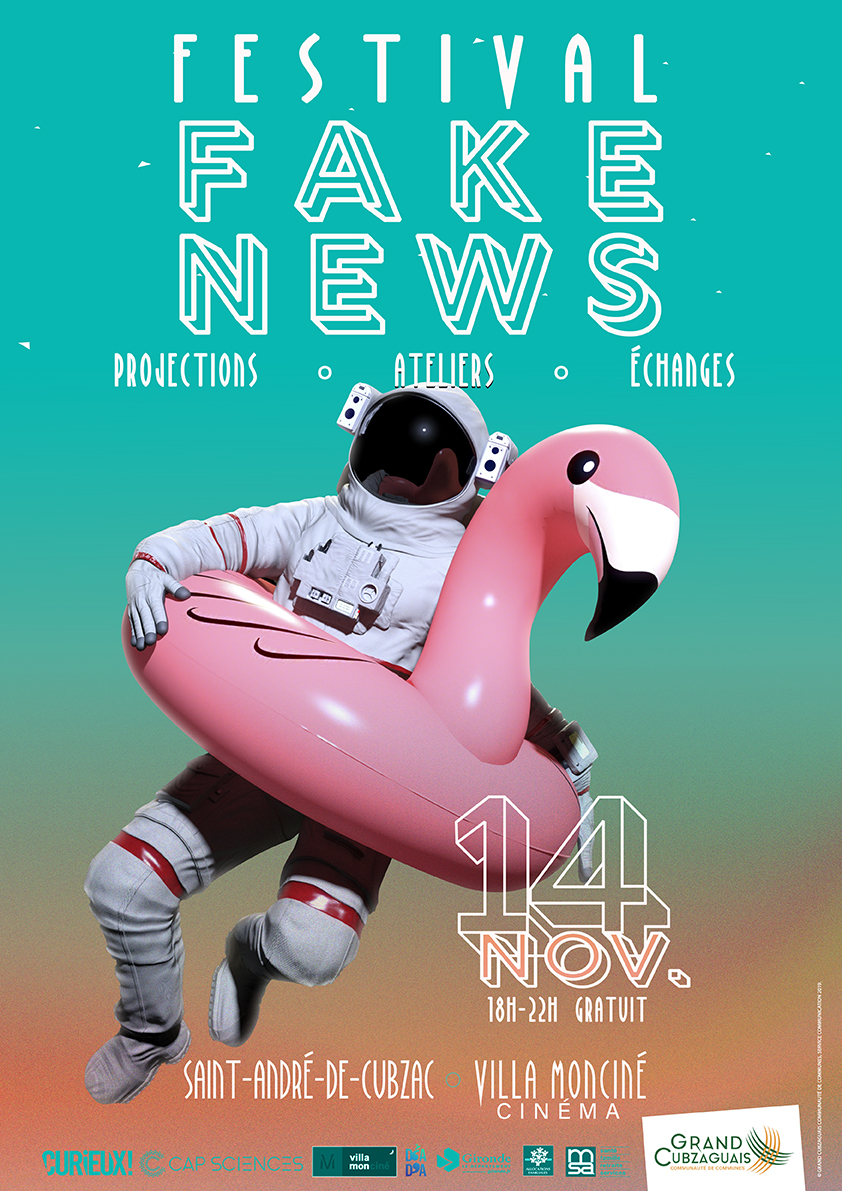 AFFICHE-FAKE-NEWS-DEF-2019-RVB-copie.jpg