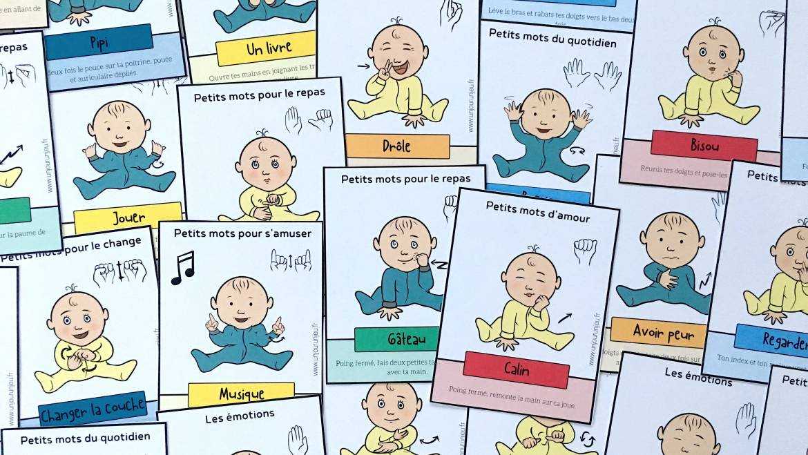 Signer Avec Son Bebe 48 Cartes A Telecharger Gratuitement Ville De Mombrier Signer Avec Son Bebe 48 Cartes A Telecharger Gratuitement Ville De Mombrier