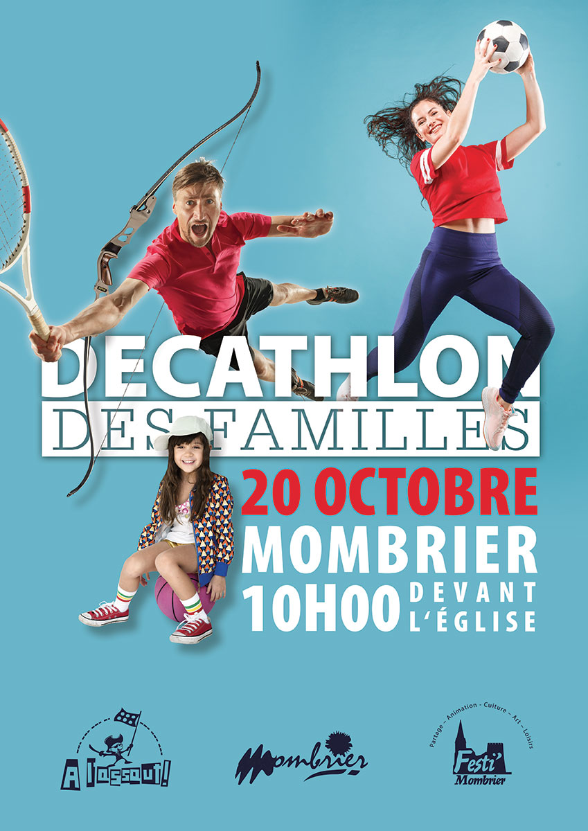 affiche_decathlon_familles.jpg