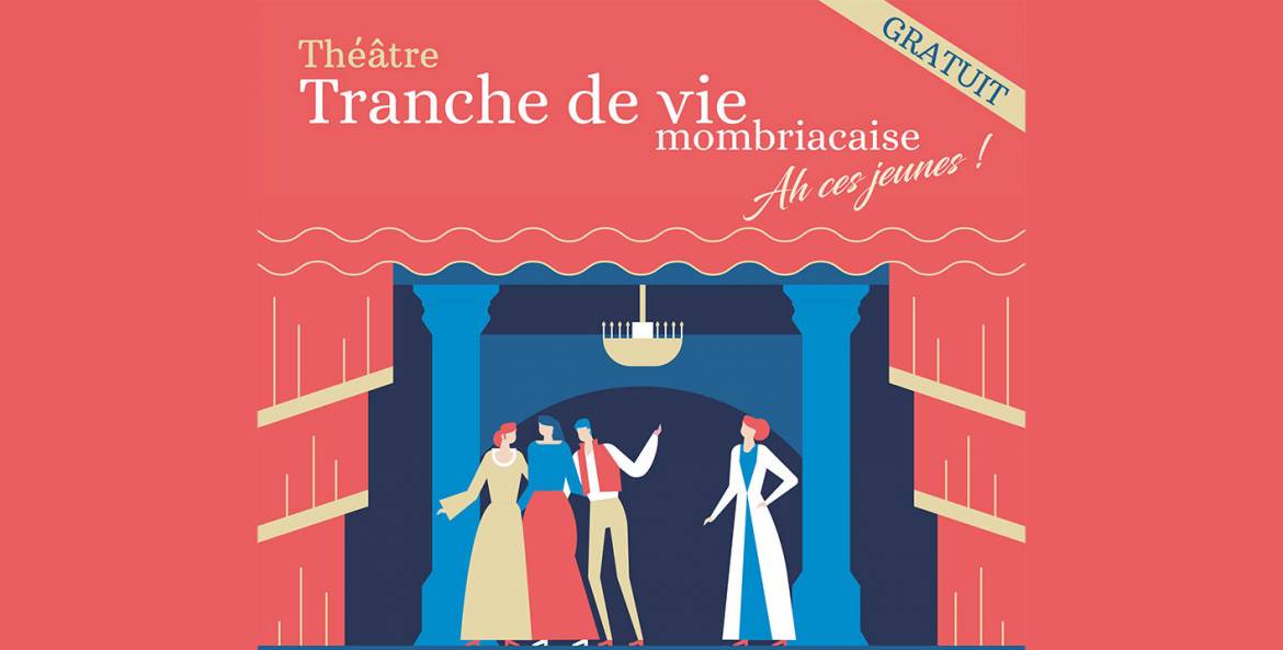 affiche_theatre2019_slider.jpg