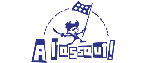 logo_ALASSAUT2.png