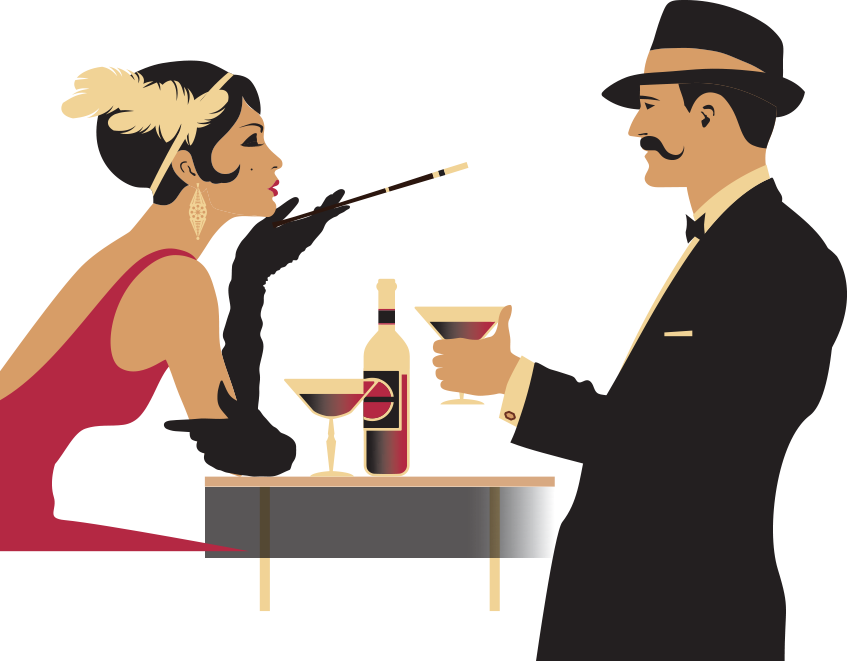 slider_apero_village_3.png