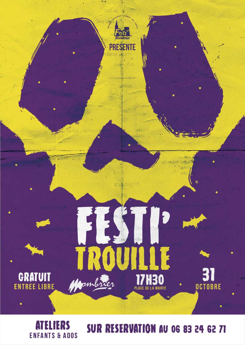 2019-FESTITROUILLE_web_export-1.jpg