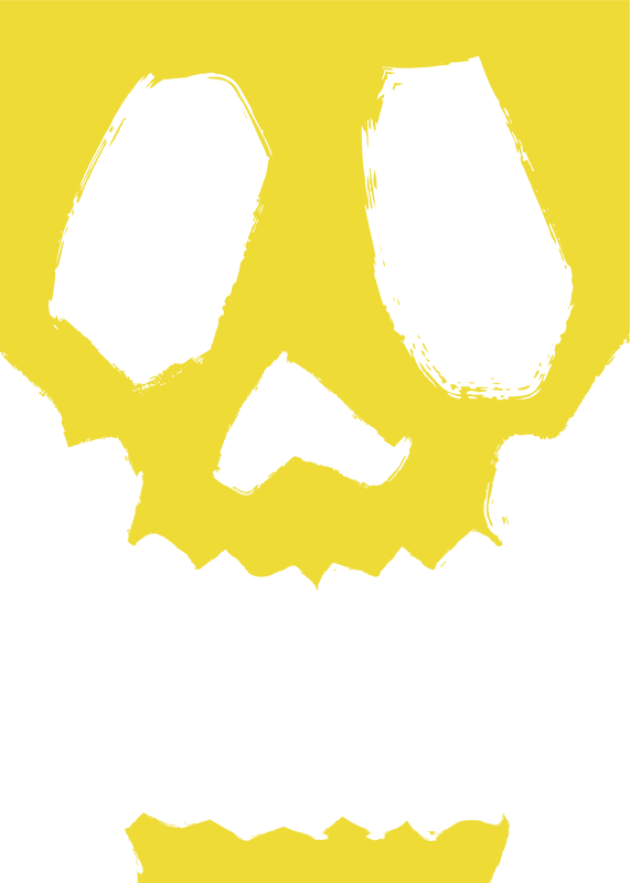 crane.png