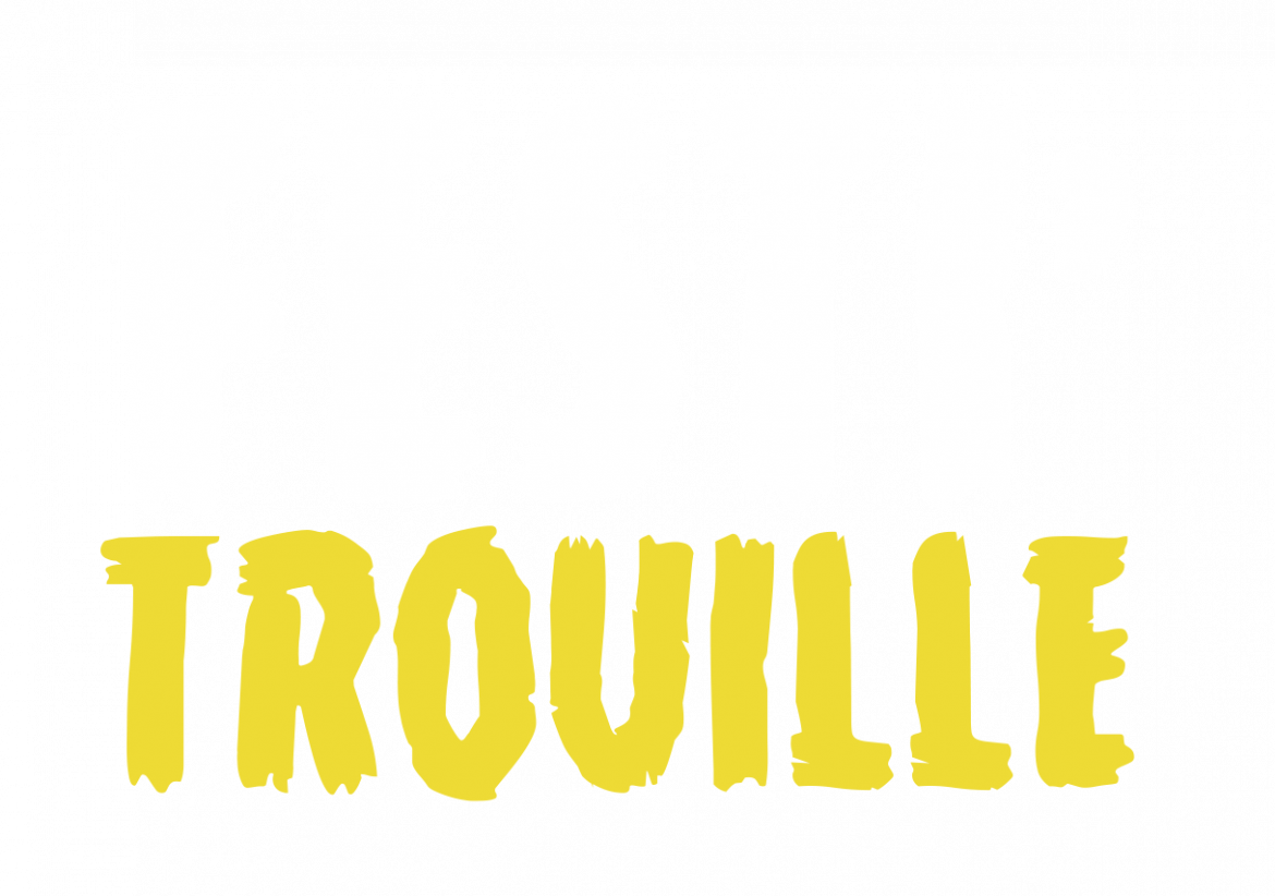 titre-FESTITROUILLE2.png