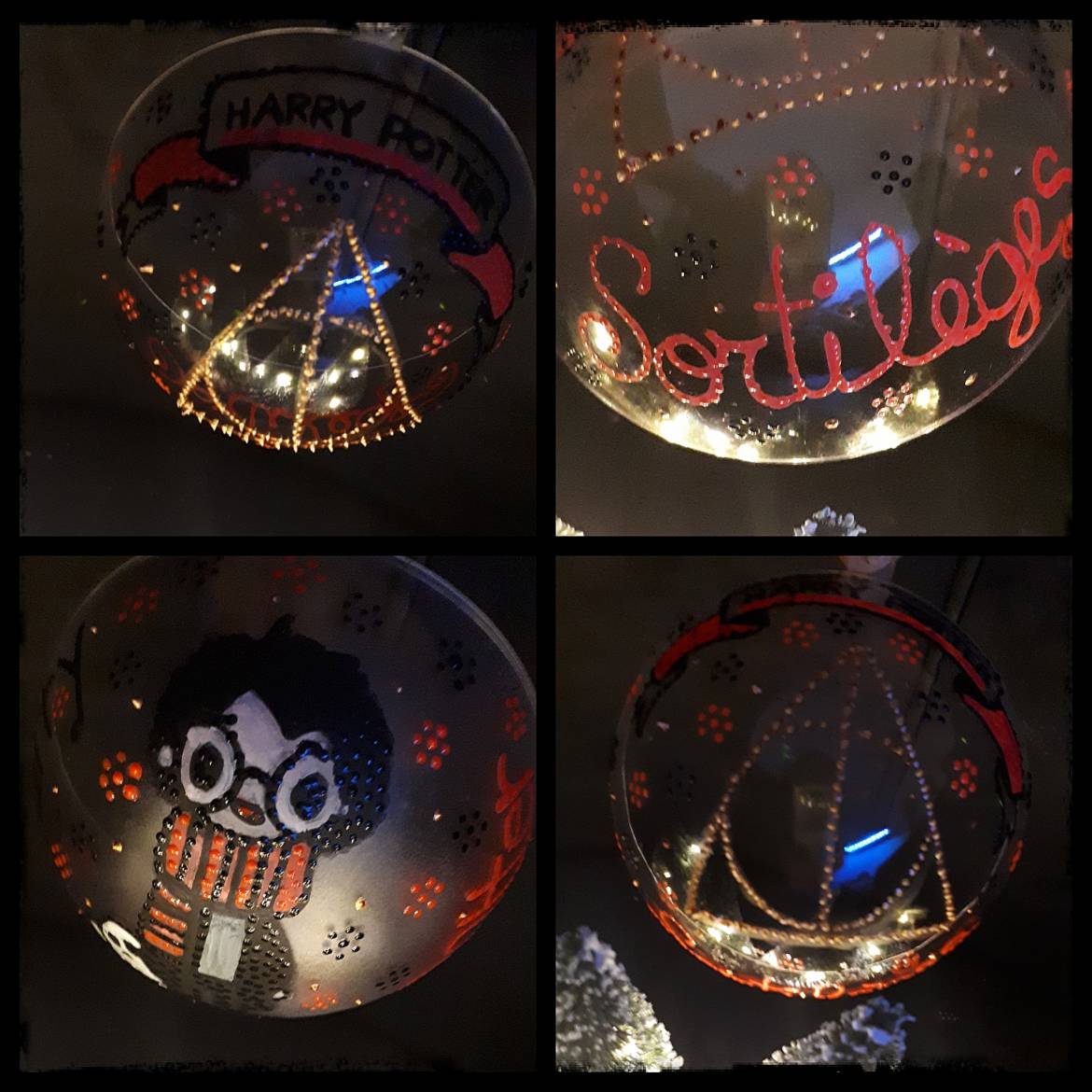 76613096_2415657201865048_6373851301146525696_o.jpg