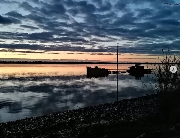 [Photo coup de cœur ]
 Merci à ©leboucherkevin sur Instagram pour sa photo de la…