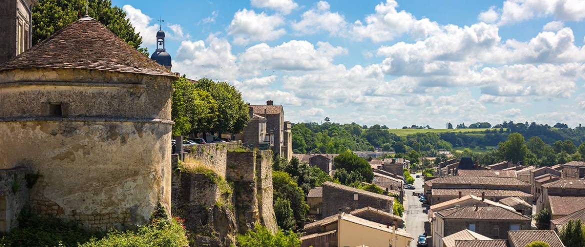 bourg-sur-gironde-panorama.jpg