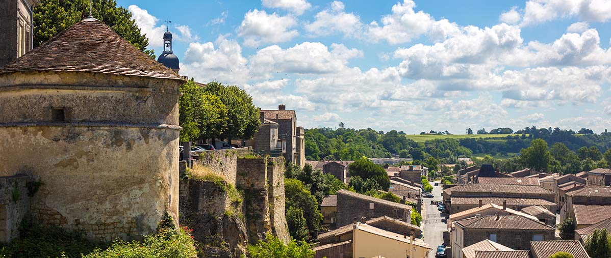 Galerie Les Brins d’Art – Gironde Tourisme