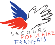 [Bonnes affaires]
 La braderie organisée par le Secours Populaire a lieu jeudi 9…