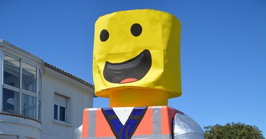 81861547_1026256411086954_5434946492185968640_o.jpg
