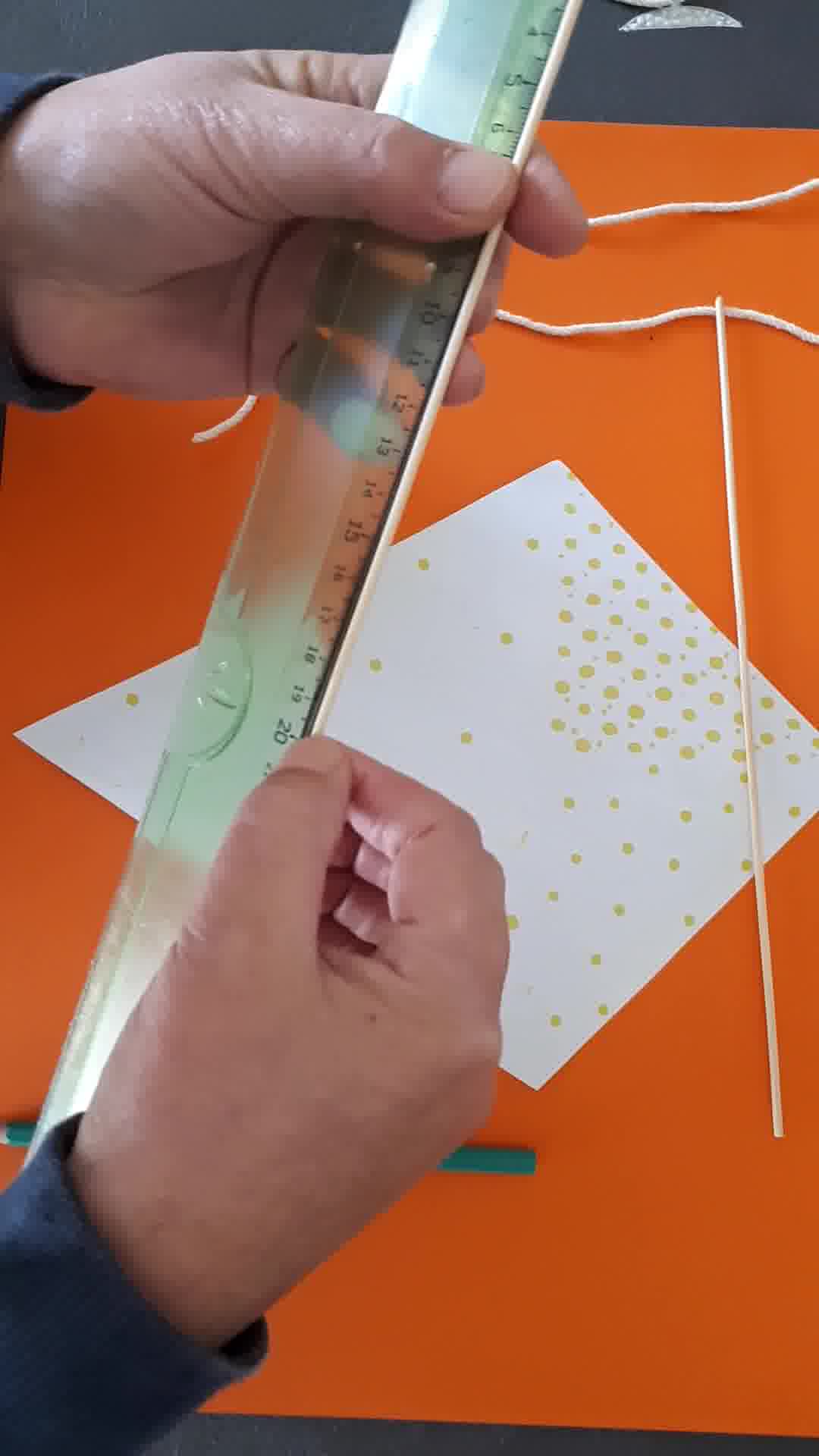 72139364_619616342209716_6312885717848555520_n.jpg