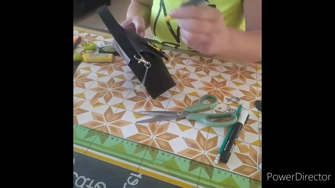 75264756_218359476051555_6346914314238033920_n.jpg
