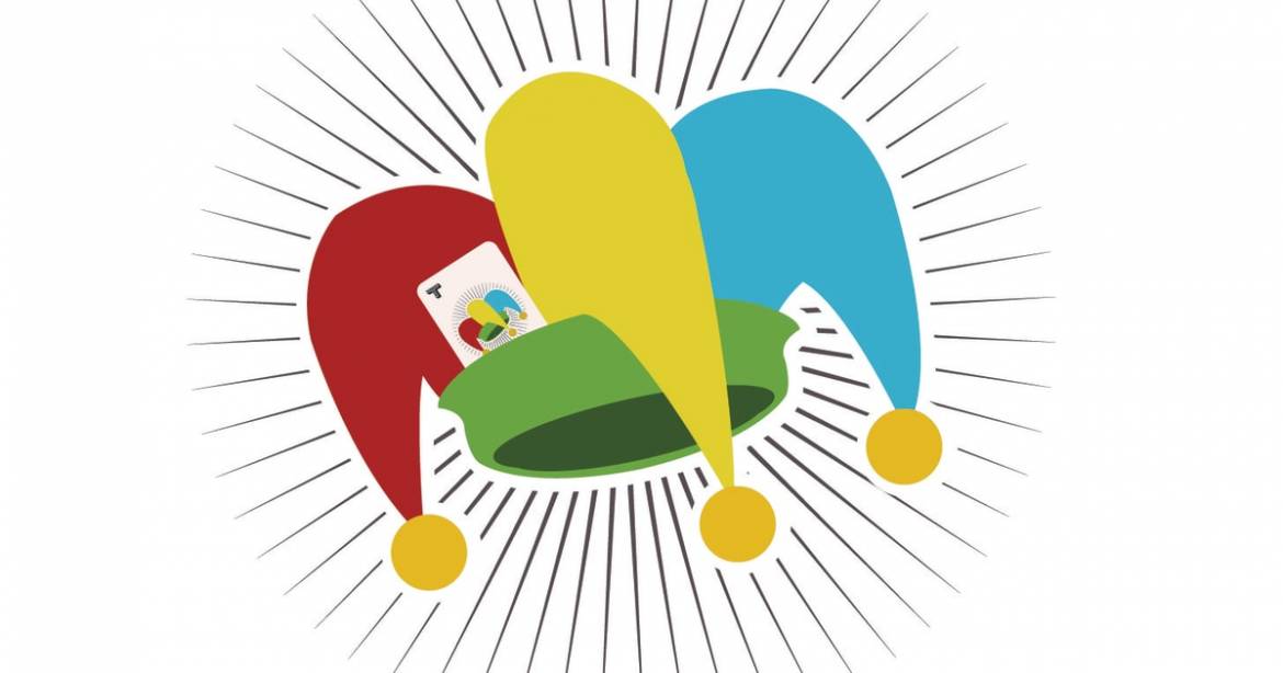Logo-Troubajoueurs-complet_bbtnce.jpg