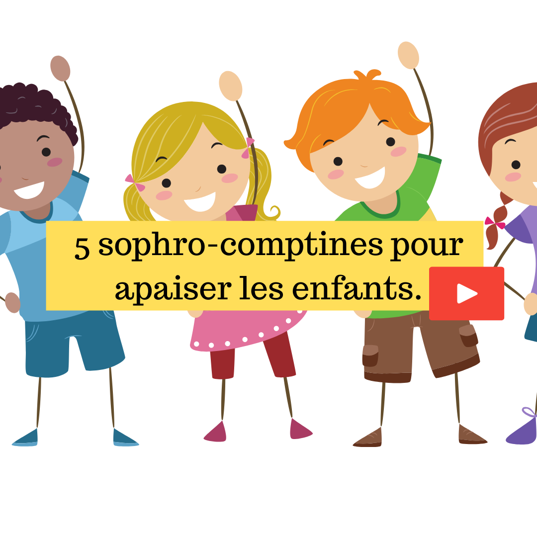 5-sophro-comptines-pour-apaiser-les-enfants..png