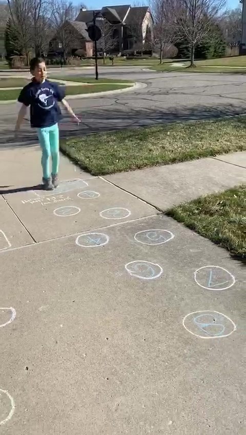 91931497_1709362819205775_9128564237273137152_n.jpg