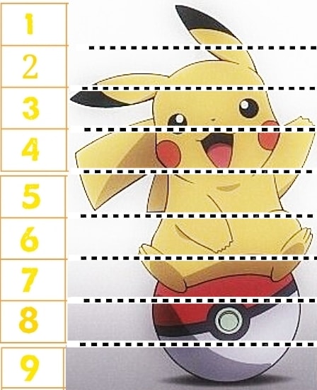 92290435_2692392197524879_1731760732489383936_n.jpg