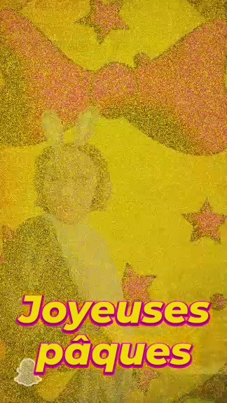 93608597_275358196816396_8728755820566675456_n.jpg
