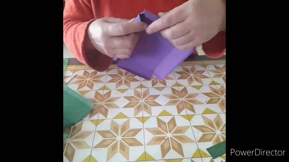 94357183_2704211216570488_3821439205926502400_n.jpg