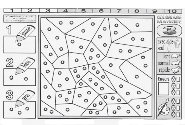 94713488_2742393849191380_7433607710903369728_n.jpg