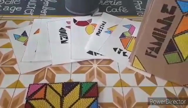 94902940_282866262712116_1496358183495532544_n.jpg