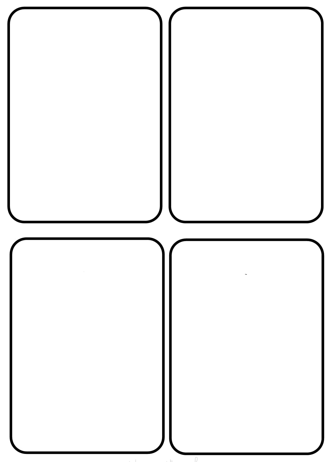 94961205_2744760592288039_6044863248723869696_o.jpg