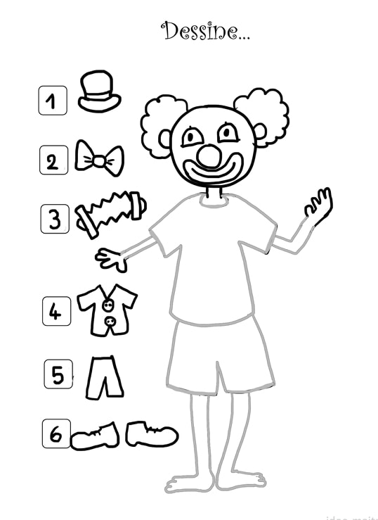 95218313_2744767282287370_7850888312267997184_n.jpg