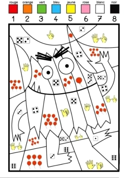 95262531_2742388222525276_8227518104737939456_n.jpg