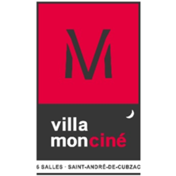 La Toile – Villa Monciné