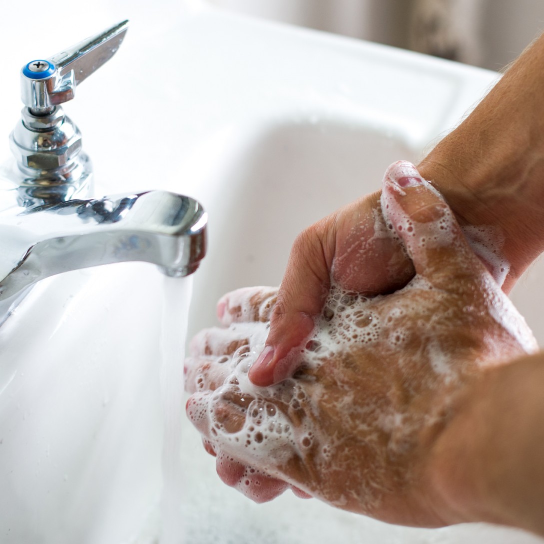 laver-mains.jpg