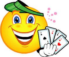 logo-jeux-de-cartes.jpg