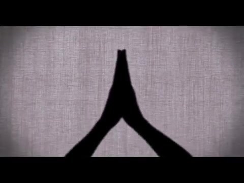 69962488_10206740324944387_1871233765292900352_n.jpg