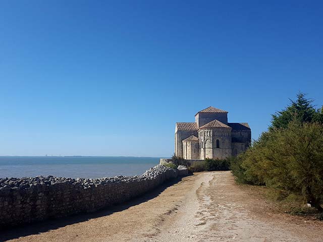 Talmont-Sur-Gironde.jpg