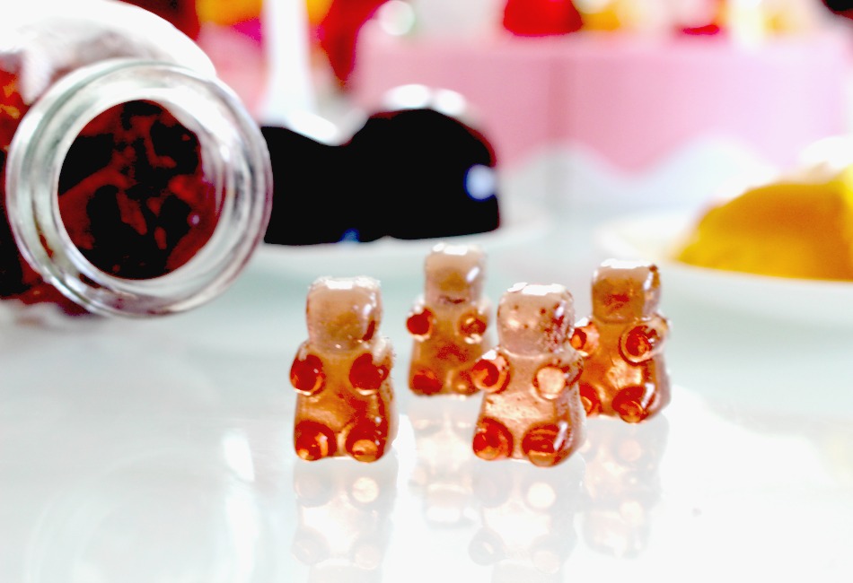 bonbon-ourson-gelatine-agar-agar-naturel.jpg