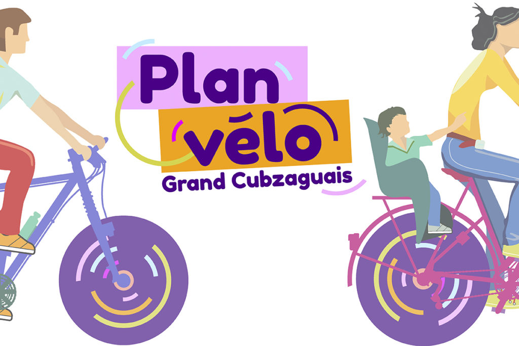 visuel-plan-velo-1024x683.jpg