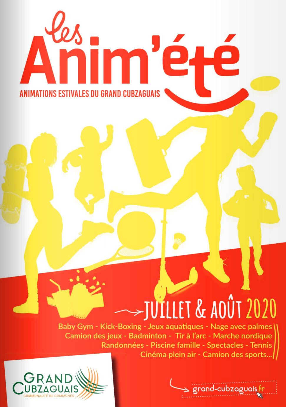 anim-ete-2020.jpg