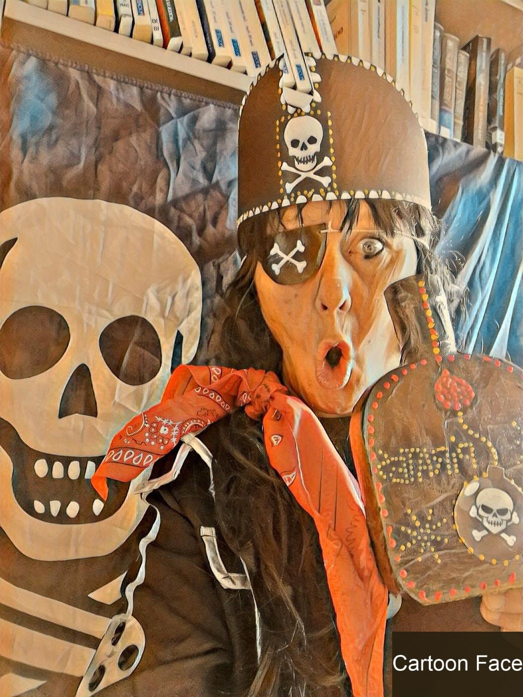 120538132_3165143060249788_7059964793260912023_o.jpg