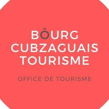 Bourg Cubzaguais Tourisme – Bureau de Bourg would love your feedback