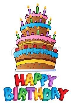 Aujourd Hui Je Me Permet De Publier Ce Gateau Pour Un Anniversaire Oui Ville De Mombrier Aujourd Hui Je Me Permet De Publier Ce Gateau Pour Un Anniversaire Oui Ville De Mombrier