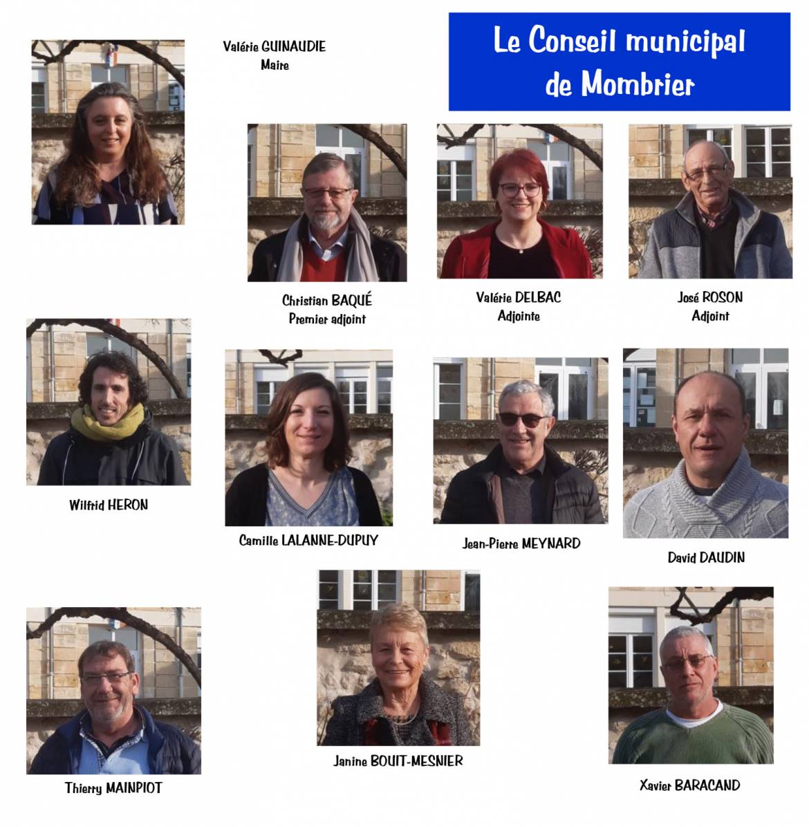 conseil_municipal.jpg