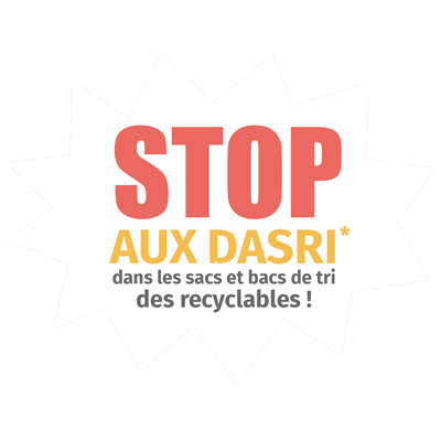 dasri.png