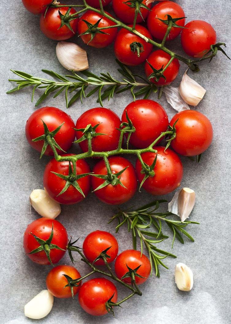 tomates_paniers_amap.jpg
