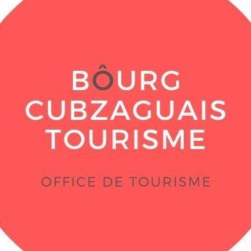 Cubzaclic.fr : le site des commerçants du Grand Cubzaguais