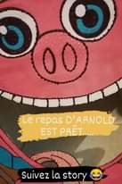 149359818_3514878598609564_7470009935211507125_o.jpg