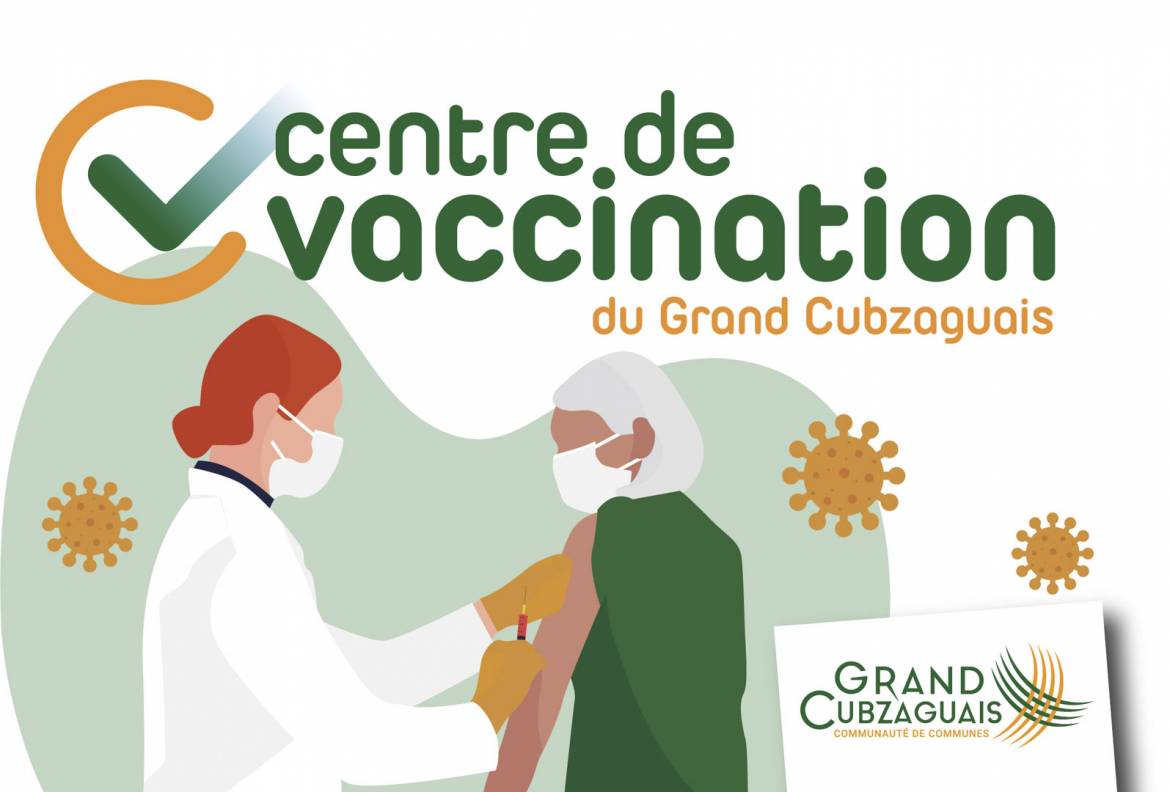 centre-de-vaccination-grand-cubzaguais-1.jpg