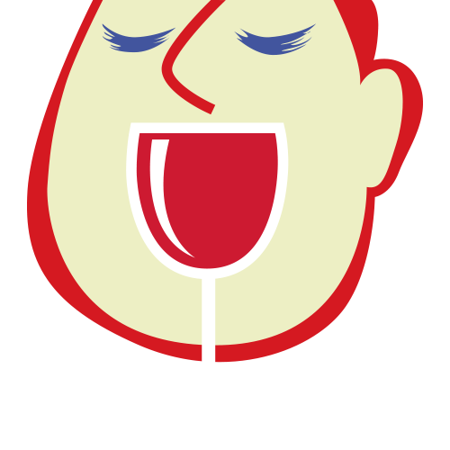 apero-village-2021.png